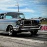 socal57chevy