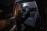 2013 Tundra LEDs_002.jpg