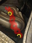 exhaust leak fix.jpg