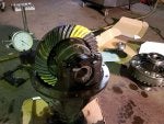Gear1.jpg