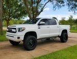 Truck.jpg