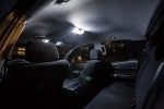 2013 Tundra LEDs_003.jpg