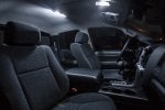2013 Tundra LEDs_006.jpg