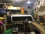 Electronics Technology Room Automotive exterior Machine