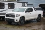 Land vehicle Vehicle Car Pickup truck Motor vehicle