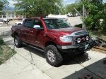 Tundra Bumper and Snorkel.jpg