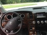 Land vehicle Vehicle Car Steering wheel Motor vehicle
