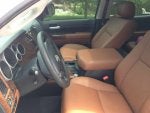 Land vehicle Vehicle Car Motor vehicle Car seat