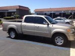Land vehicle Vehicle Car Pickup truck Automotive tire