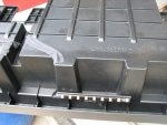 IMG_4451 copy.jpg