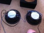 Audio equipment Technology Wire Electronic device Gadget
