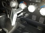 IMG_0876.jpg