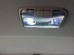 Tundra 2013 LED Interior.jpg