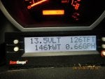 IMG_0095.jpg