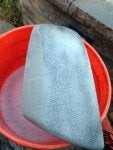 Headgear Hat Cap