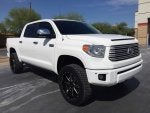 Tundra lifted and rims 2.JPG
